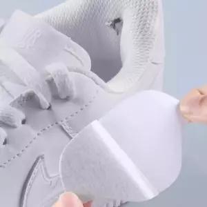 테이프 수선 운동화 복원 셀프 뒤꿈치 안감 패치 스티커 신발 마모 구멍