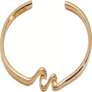 알렉스와 애니 웨이브 커프