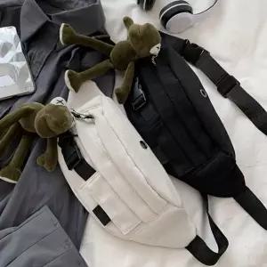 가방 휴대폰 여자 크로스백 가죽 외출 라탄백 핸드폰 여행 힙색 보조 슬링백 가벼운 미니