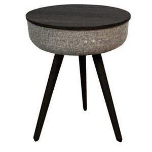 커피테이블 스피커 사이드 협탁 선반 블루투스