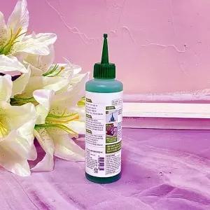 뿌리활력 초록스타 200ml 식물영양제 ABM도매콜 중대