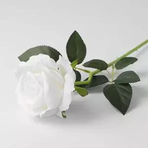 장미 조화 부케 실크 웨딩부케 인테리어화분 장식화분 조화소품