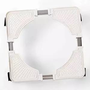 [RIZPICK]다목적무빙카트 다용도카트 이동식수레 짐수레