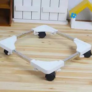 [RIZPICK]다목적무빙카트 다용도카트 짐수레 이동식수레