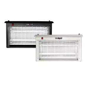 전기 해충 포충기 퇴치기 벌레 포충등 가정용 날벌레 캠핑 해충퇴치기 파리