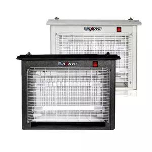 전기 벌레잡는 기계 벌레잡는기계 포충기 벌레 퇴치기 잡는 가정용 포집기 해충퇴치기 캠핑