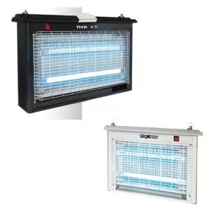 해충 전기 퇴치기 포충기 벌레 포충등 가정용 날벌레 해충퇴치기 캠핑 파리