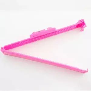 [콩심팥심]셀프 앞머리 커트 앞머리자르기세트 도구 빗 머리