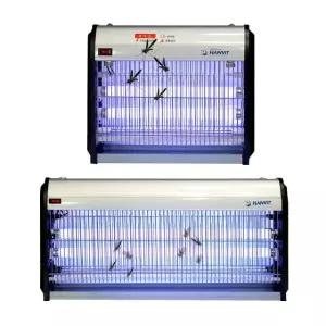 업소용 해충 포집기 포충기 해충포집기 날파리 벌레 치기 날벌레 퇴치기 식당 포충등 가정용