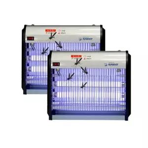 해충 날파리 포충기 가정용 퇴치기 포충등 초파리 캠핑 파리 야외 벌레