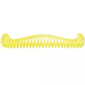 이데아 E가드 피겨 스케이트