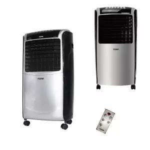 이동식 전기 히터 사무실 난방기 가정용 난로 발난로 스토브 난방기구 전열기구 화장실