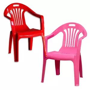 비치용 파라솔 의자 우산 클램프 야외 캠핑 파라솔의자 단일 낚시 편의점 테이블 커넥터 10개