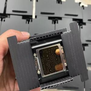 엡손 XP600 XP610 XP620 XP625 XP630 XP635 XP700 DX8 DX9 헤드용 XP 600 프린트 헤드 에코 솔벤트 프린트