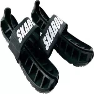 스카부츠 워킹블 하키 스케이트 가드