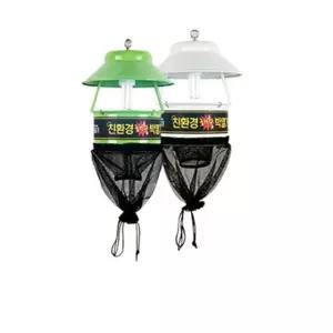 업소용 해충 퇴치기 포충기 날파리 포충등 가정용 퇴치기 해충퇴치기 파리 벌레