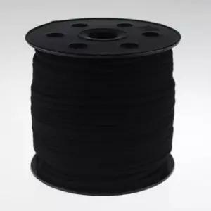 수예용품 매듭끈 DIY ST 부자재 세무 재료 가죽끈 스웨이드