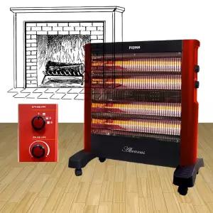 업소용 전기 히터 사무실 난방기 가정용 난로 스토브 발난로 난방기구 전열기구 화장실