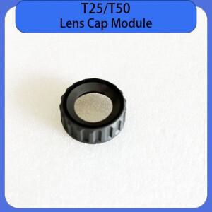 Agras Drones T25 T50 렌즈 캡 모듈 DJI 농업용 드론 액세서리 식물 보호 드론 수리 부품