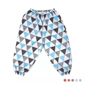 북유럽삼각 어린이 우비 북유럽 비옷 우의 레인코트 판초 레인 판초우의 남아 여아 농장체험