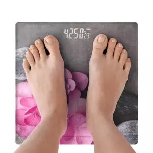 컴스 ZJ165 스마트 디지털체중계