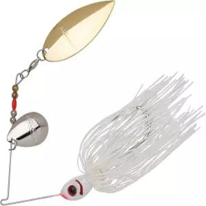 부야 카운터 스트라이크 스피너베이트 배스 낚시 미끼