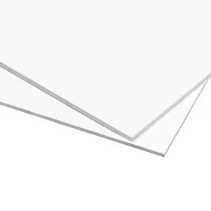 백색 폼보드 5T 900x1800 30장 보드 판넬 우드락 미술 학습 준비물 박스 대량