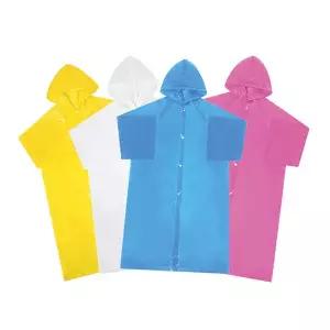 동남 우의 비옷 추천템 휴대용 성인용 남여공용 기획전