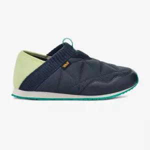 테바 여성 리엠버 RDN STVF2435471RDN2371635