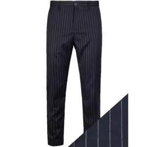 반바지 워싱 밴딩반바지 스트릿 밴딩 바캉스 빅사이즈 남자