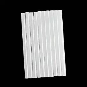 [RIZPICK]글루건 스틱 글루스틱 글루건스틱11mm 글루건스틱대