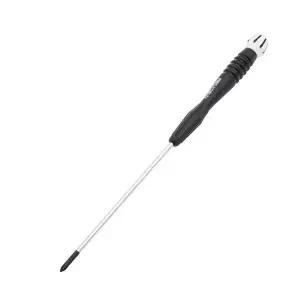 [RIZPICK]드라이버 베셀 (중) 정밀 십자 100mm 도라이버 수공구