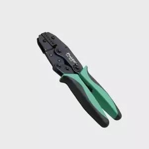 [RIZPICK]랜툴 랜케이블 압착기 클림핑 스트리퍼 랜찝기 220mm