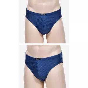 꼼꼼한 봉재 빅사이즈 울트라 남자 삼각팬티 남성속옷 기능성속옷 캐쥬얼 남자사각속옷 남성팬티 남자팬티