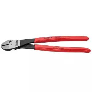 [RIZPICK]KNIPEX 크니펙스 고성능 니퍼 250mm (74 21 250)
