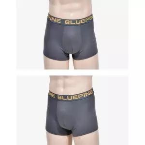 소프트 터치 아웃밴드 남성 로즈 팬티 5매입 패션의류 남성드로즈 기능성속옷 언더웨어 데일리 남성속옷