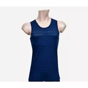 상쾌함 우수한 남성 인견 런닝 3매입 남런닝 메리아스 깔끔한속옷 단아한 남성메리야스 사이즈넉넉한 나시