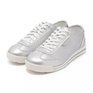 내셔널지오그래픽 플로팅 경량 스니커즈 V3 운동화 N255USN018