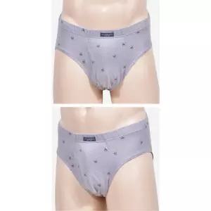 순면 3D 입체 라인 디자인 남성 삼각팬티 패션의류 캐주얼 남자속옷 남성팬티 드로즈팬티 기능성팬티 패션