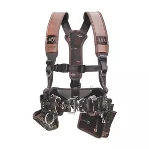 [RIZPICK]가야라이프 공구집 KL 600 가야원단 프리미엄 4종 세