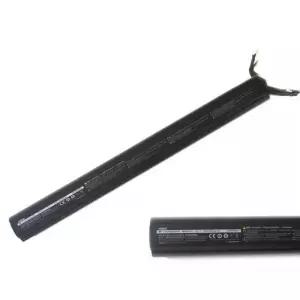 나인봇 내장배터리 호환용 미지아 E25 E22 전동킥보드 전용