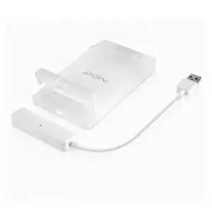 이지넷 NEXT-425U3 SSD (120GB) 외장SSD