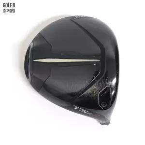 타이틀리스트 TSR2 9도 드라이버 헤드 0415