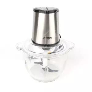 대한민국최저가 리빙센스 멀티다지기 LSC-0025L 야채 고기 분쇄 득템찬스