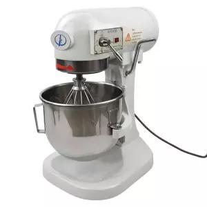 스파반죽기 자동반죽기 제빵 머랭 베이커리 믹싱기