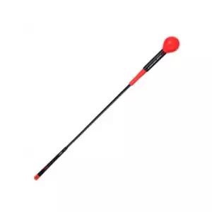 P2I 골프 드라이버 스윙 템포 트레이너 TA2287157