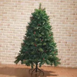 트리 매장 포토존 겨울장식 인테리어장식