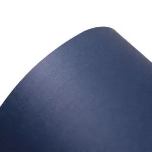 A3 고급 색지 250g 100매 컬러용지 고급용지 색상지