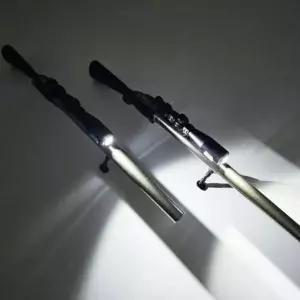 신기한 볼펜 3개 세트 필기구 특이한 선물용 펜