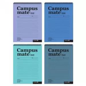 캠퍼스메이트원링노트(16절 상철)